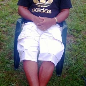 Meet your Posher, Bobbie